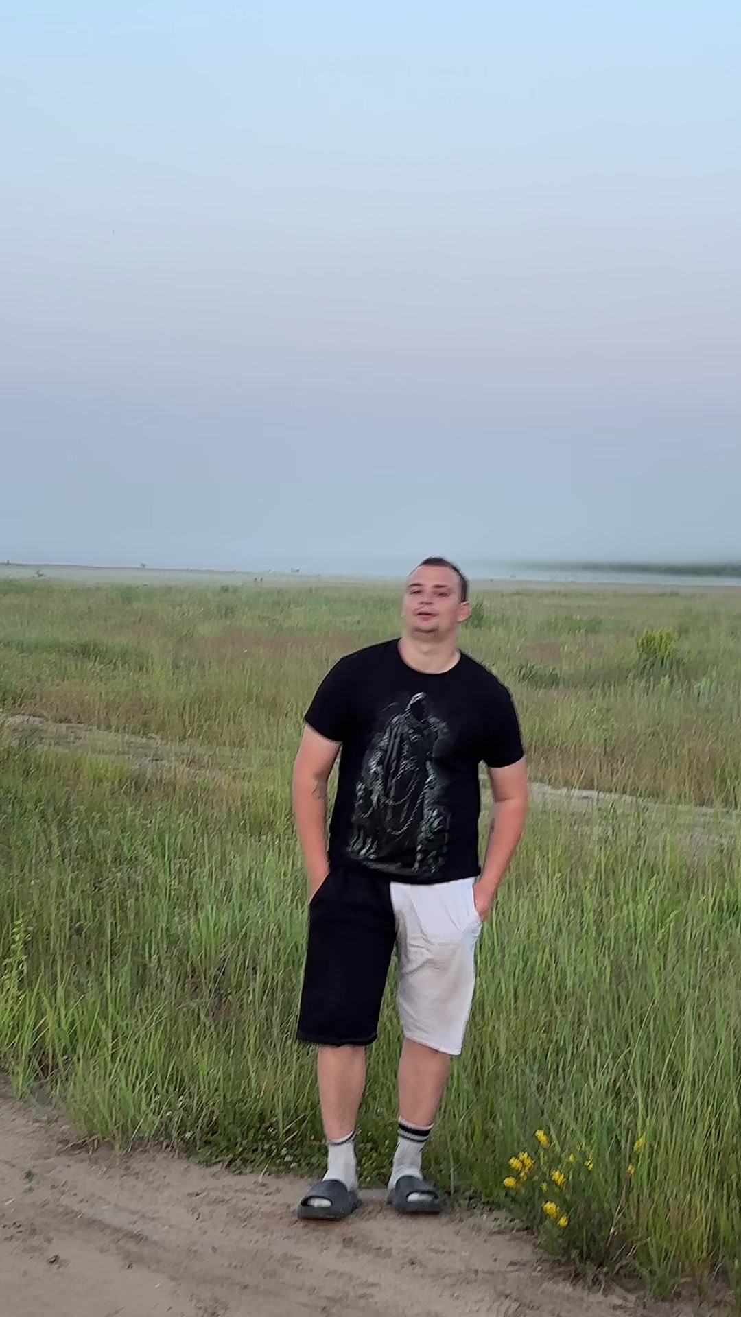 @ТГК: Чудная семейка❤❤❤