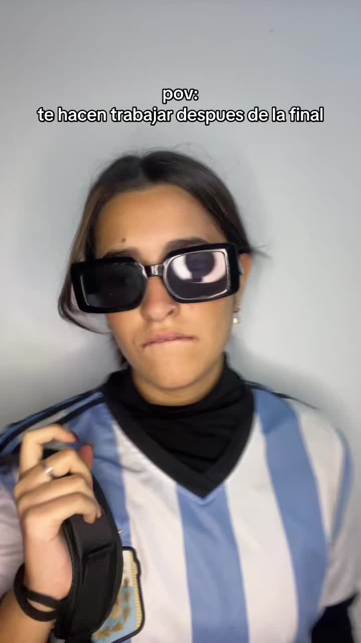 @Rocío Guala