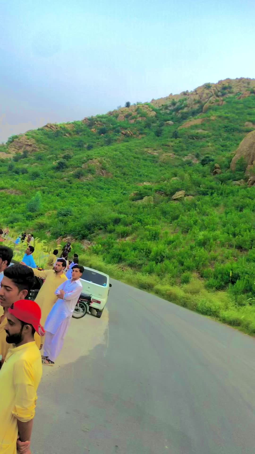 @*غالِب^آفریدی*