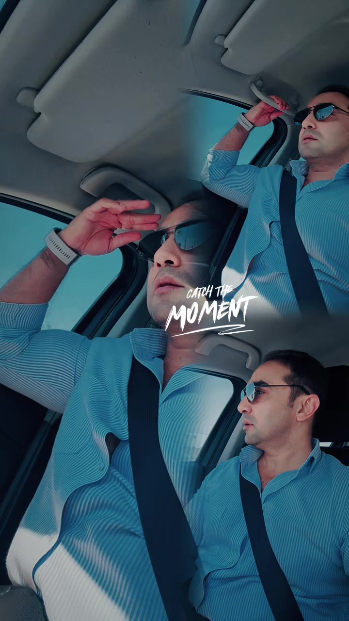 @Mobeen Ur Rehman