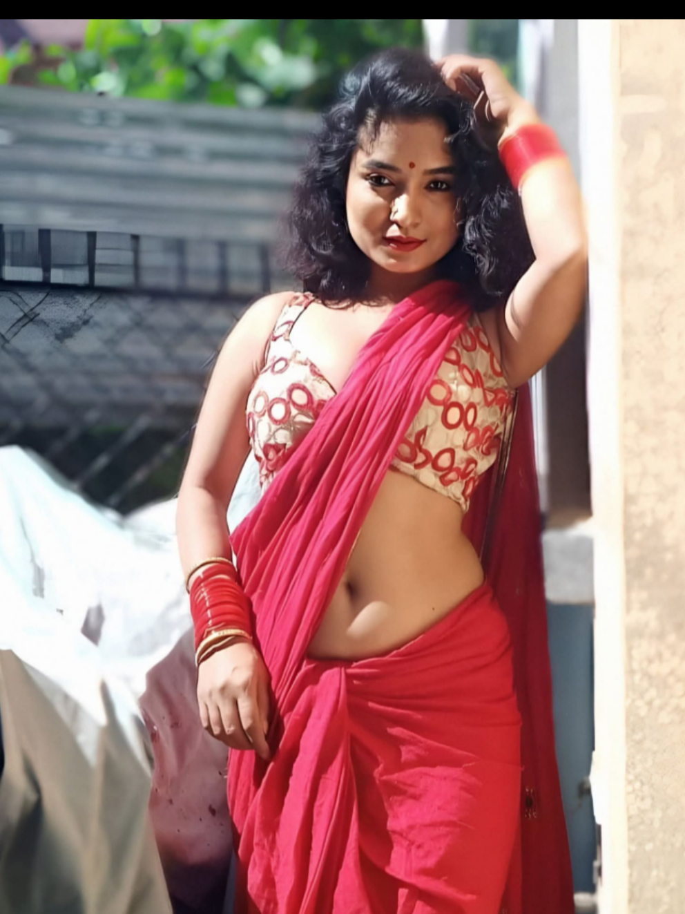@fursadnepal