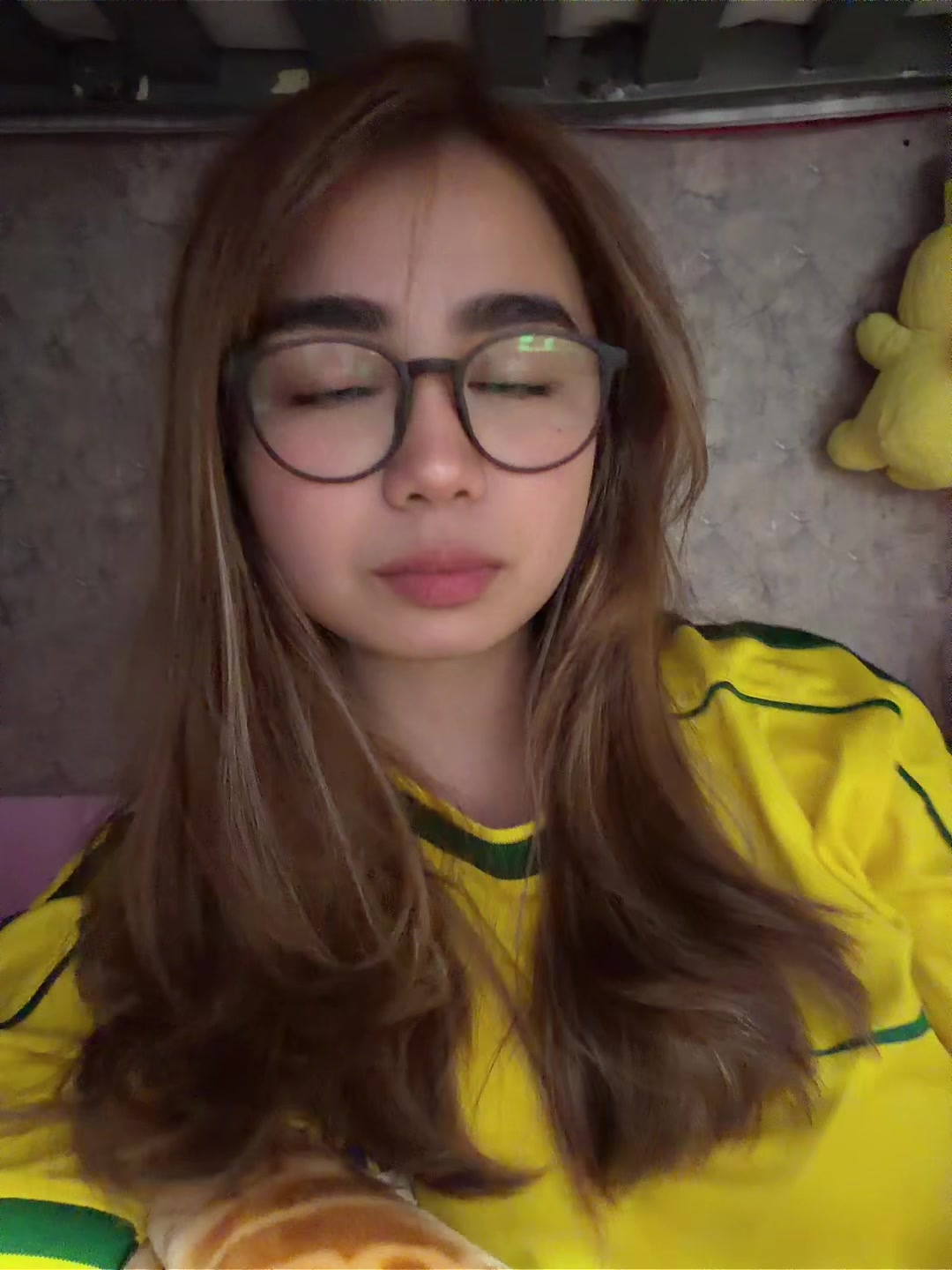 @𝓒. ❤︎
