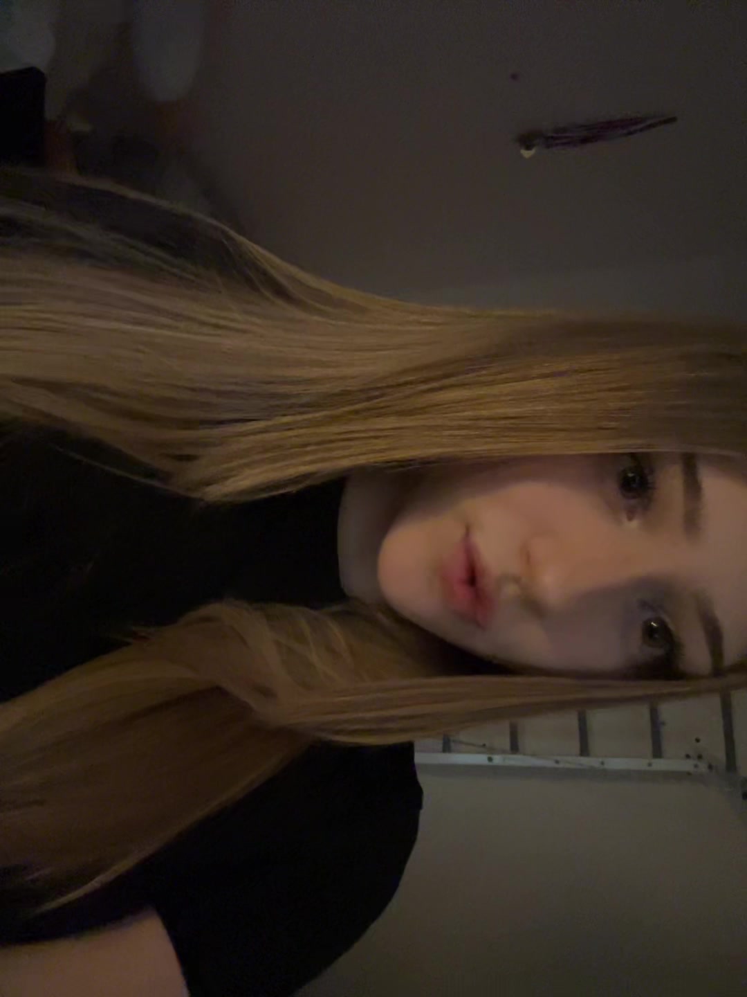 @тишкина🪽