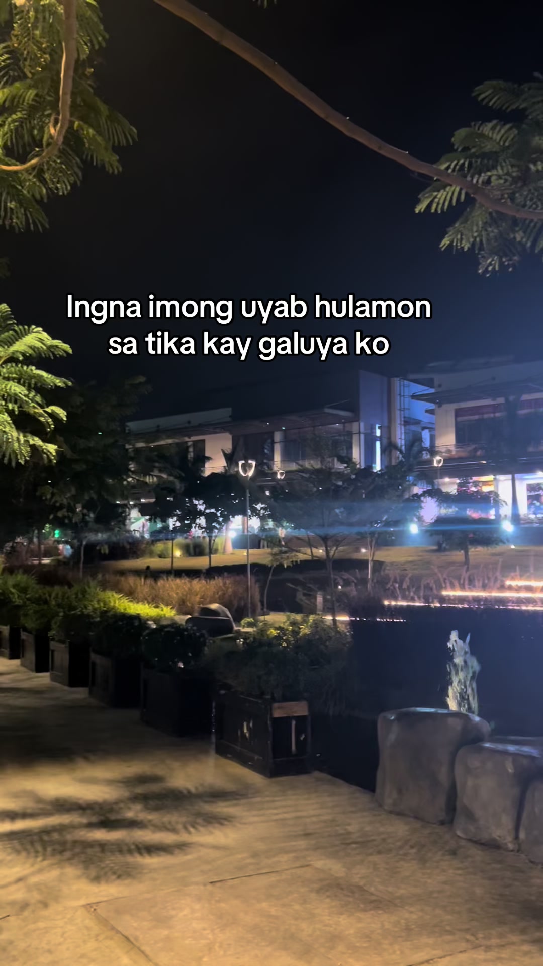 @ᴊᴍᴇꜱ.ᴅ