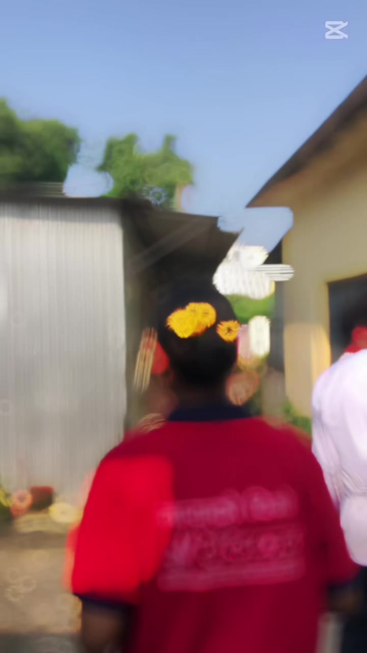 @🫧शिखा