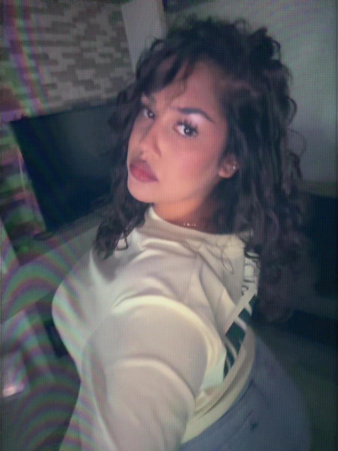 @سيلفيا