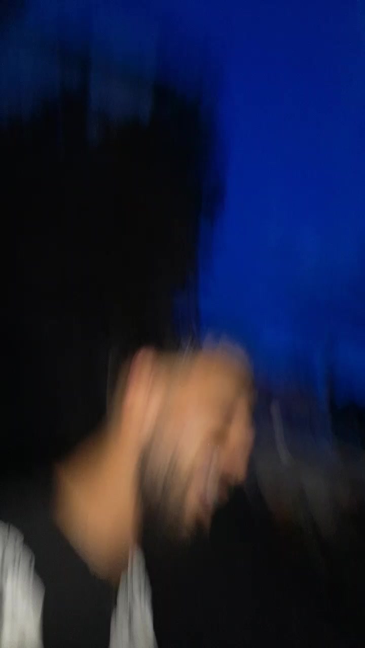 @El_d_in🍯