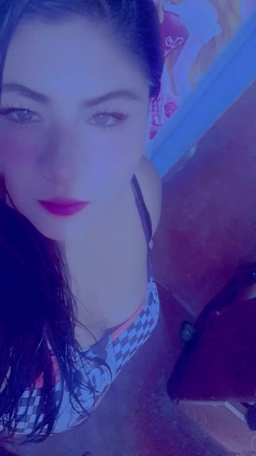 @karen💋😈😘