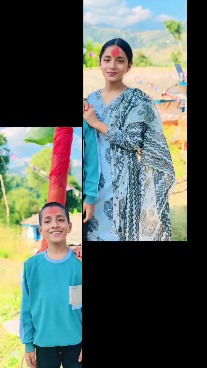 @sharadamalla111