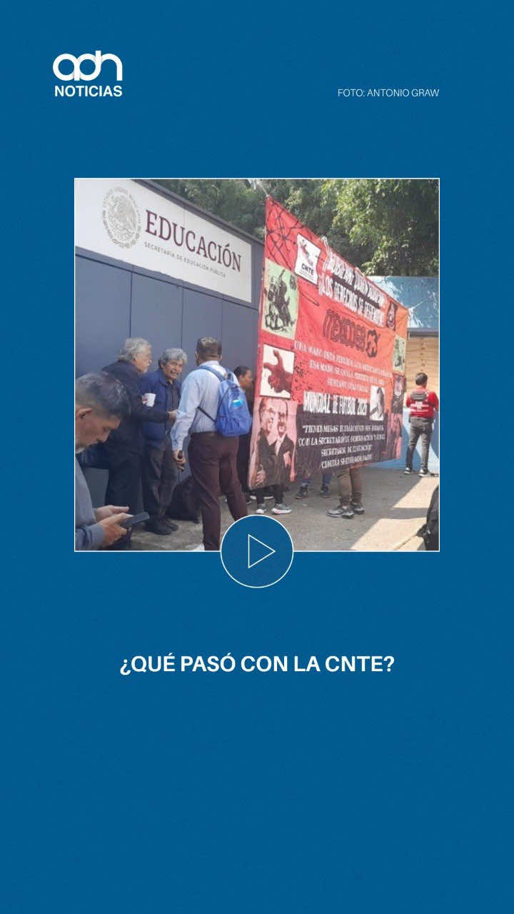@adn Noticias