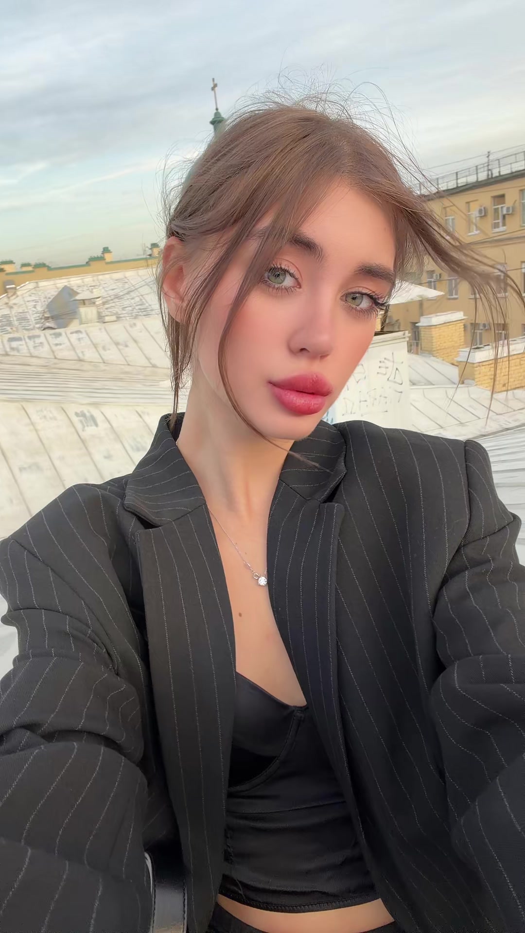 @Riia🧸💗