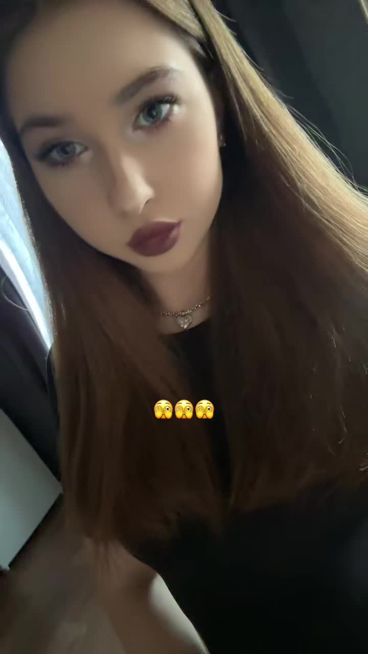 @asierr623