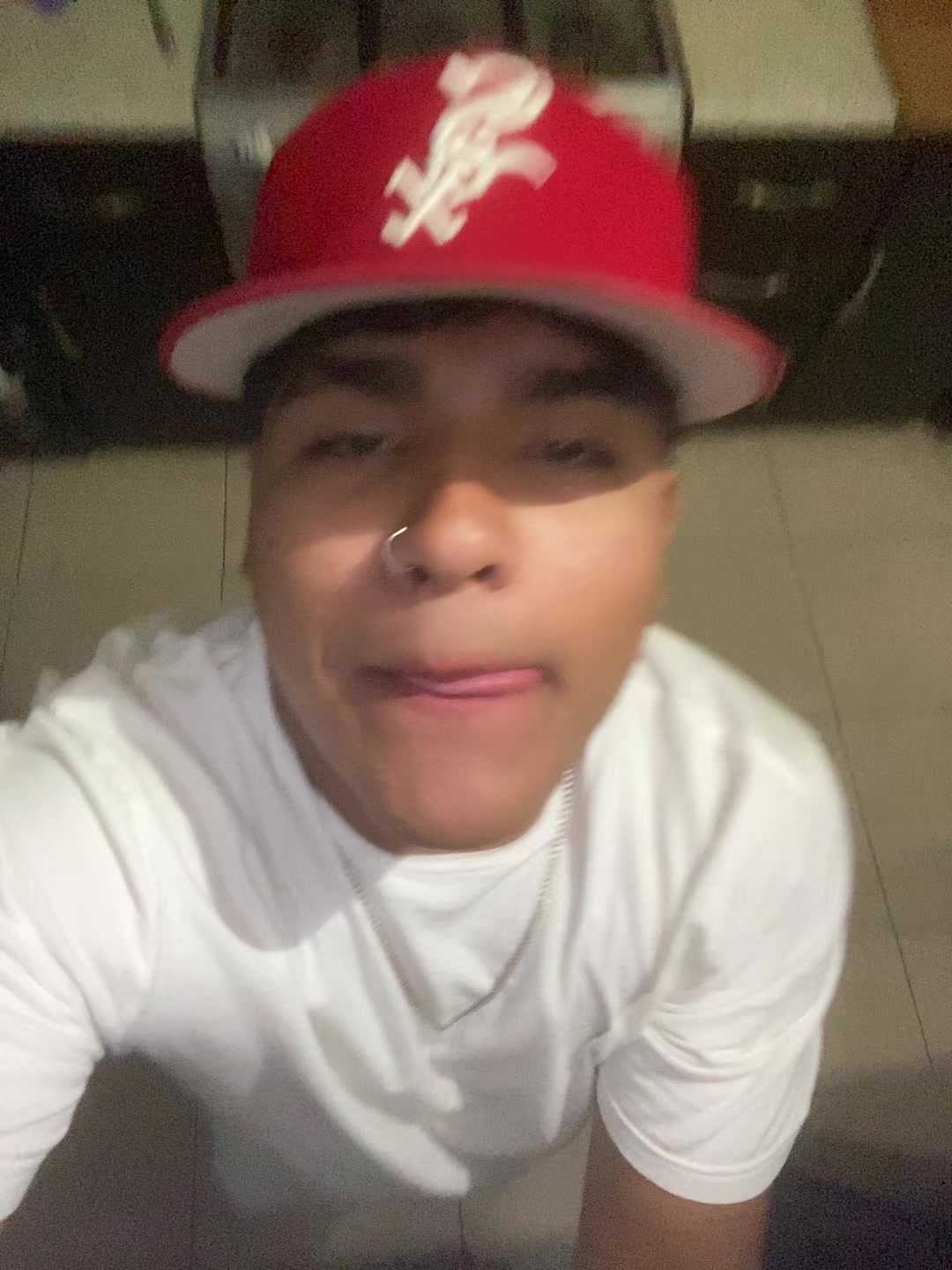 @Crissvm👹