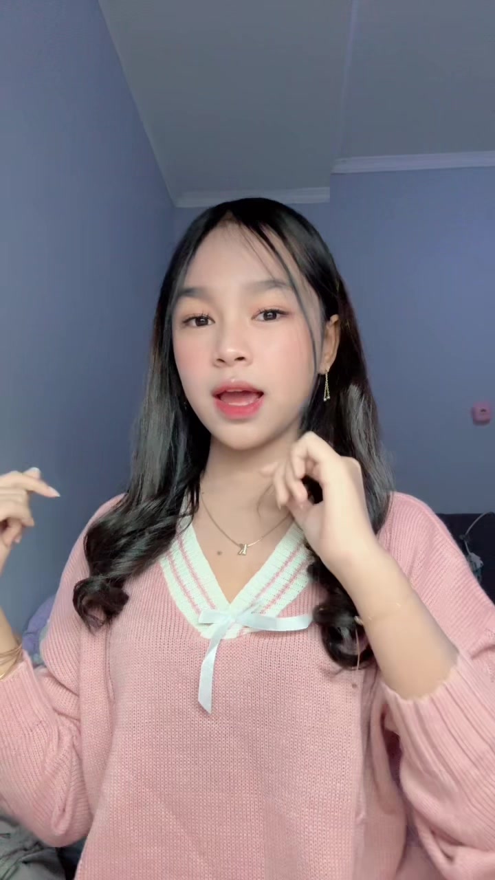 @flimayap