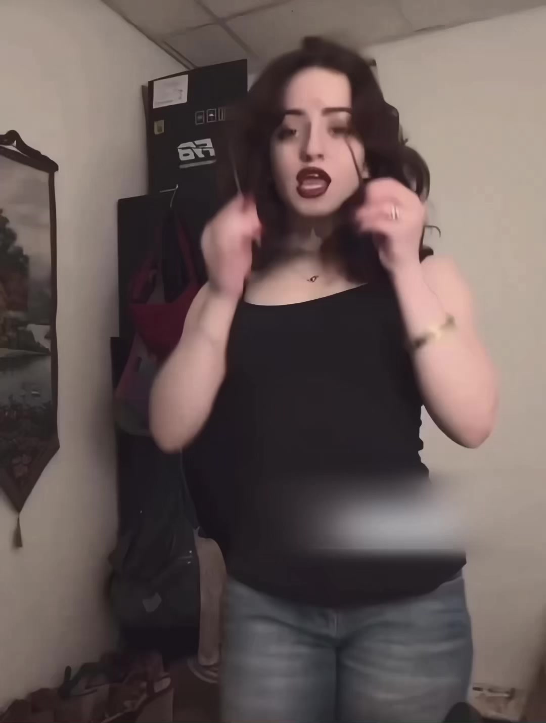 @ً