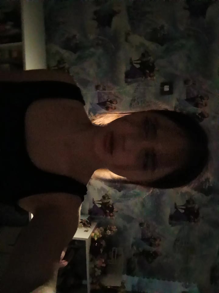 @Mikelik