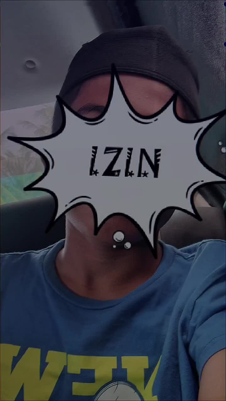@💯⚡💤