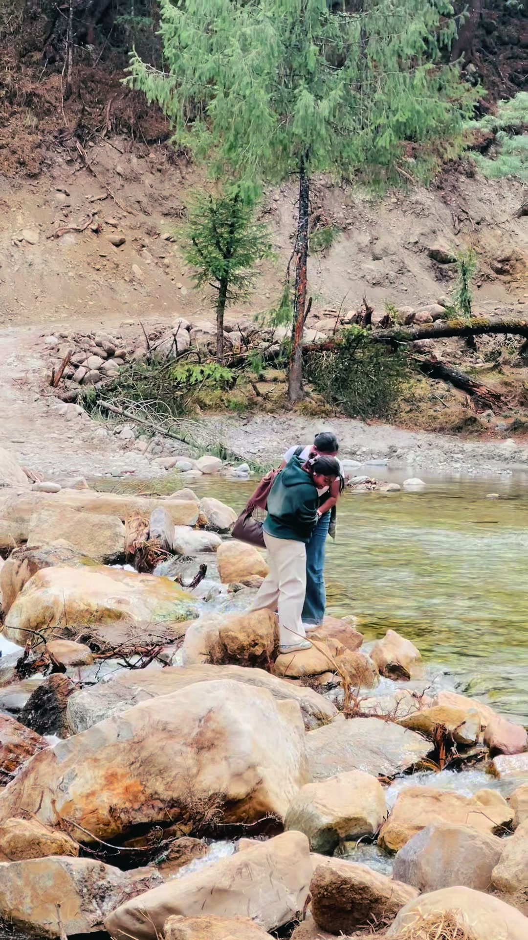 @Simran khadka