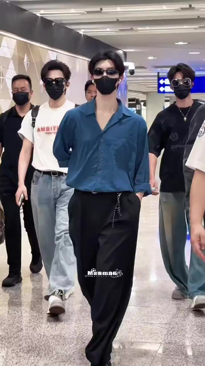 @LinhLinh 龚俊🍊张哲瀚 ❤️051129💙