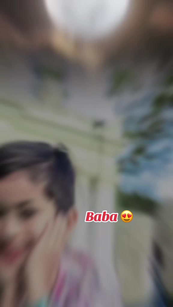 @Rajagya❤️Shamar