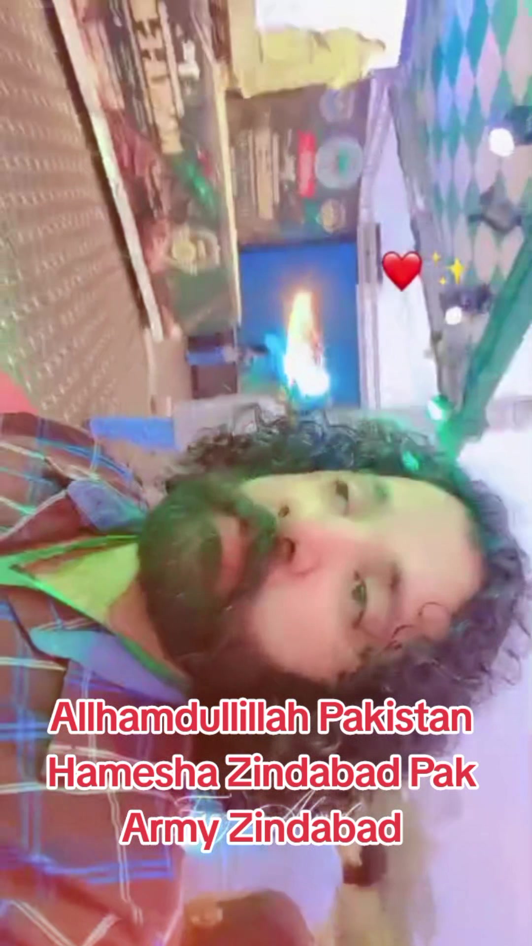 @malikehtashamjournalist