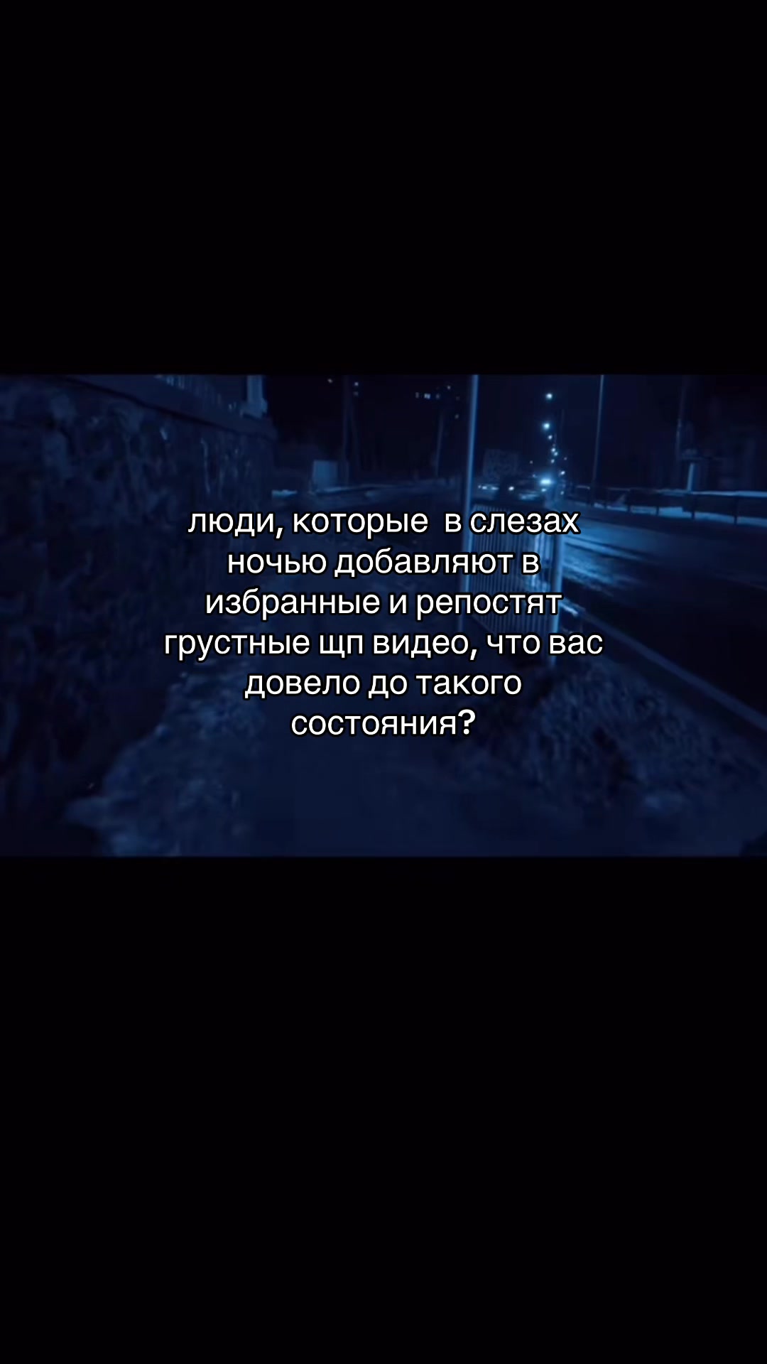 @♛-Anchous.b⚜︎ 🕷️