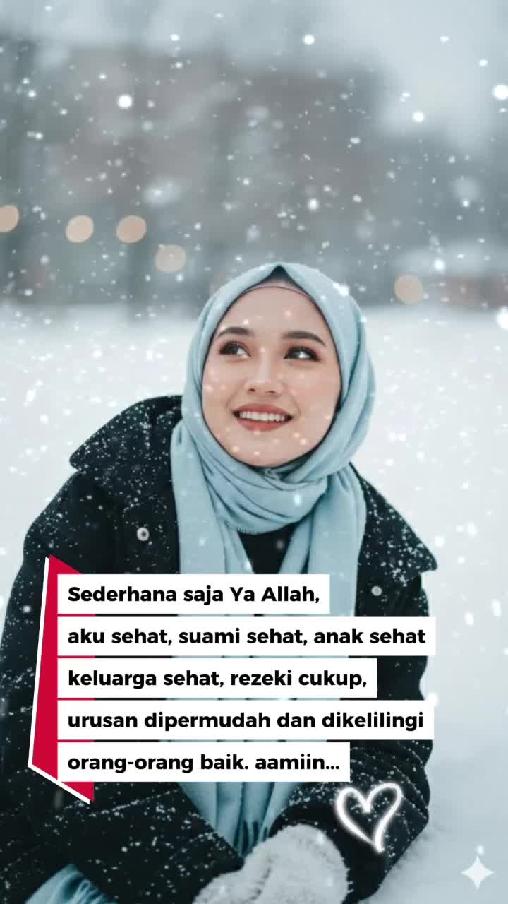 @Ilah Nursika