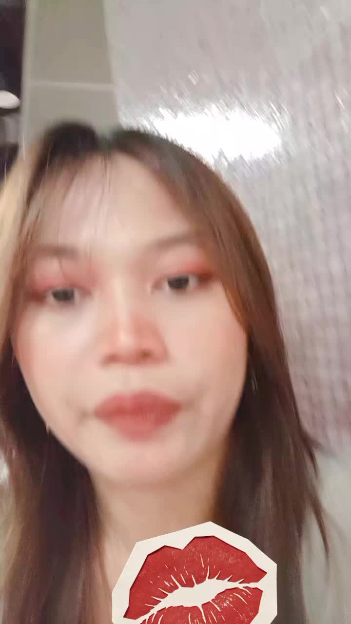 @Mara Auliya
