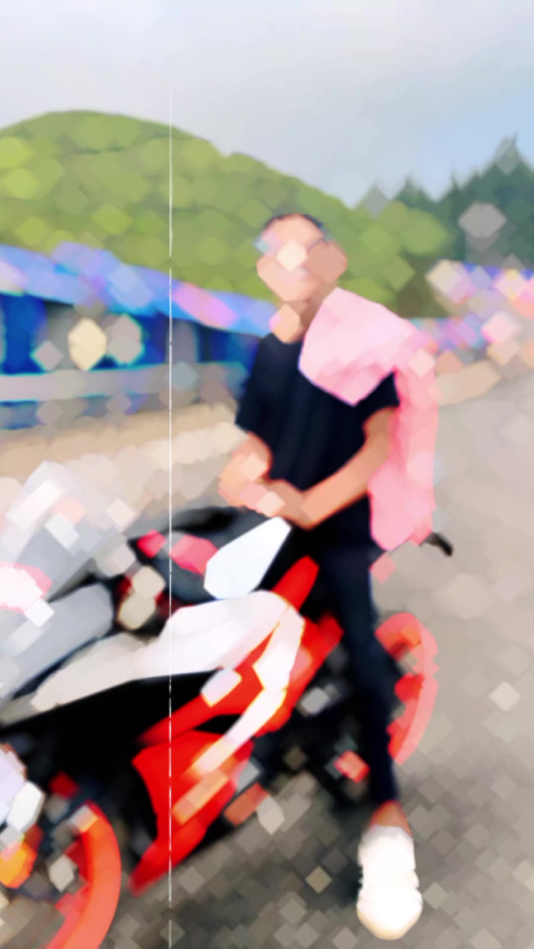 @🔥💚𝐬мⓘ𝕃𝑒😊Ⓚ𝓲ŇǤ👑🔥
