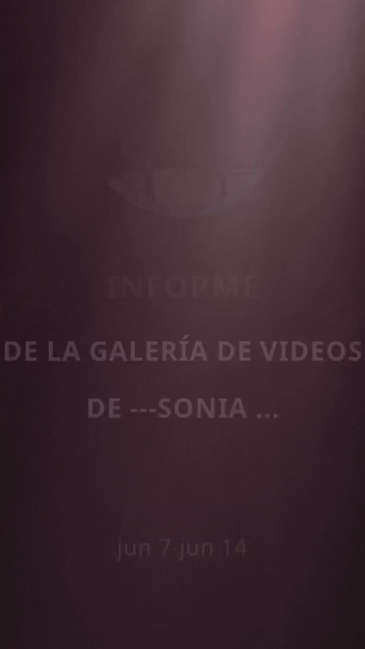 @📖🦁🗡️🔱SONIA LATINGL⚽W♾️:)21