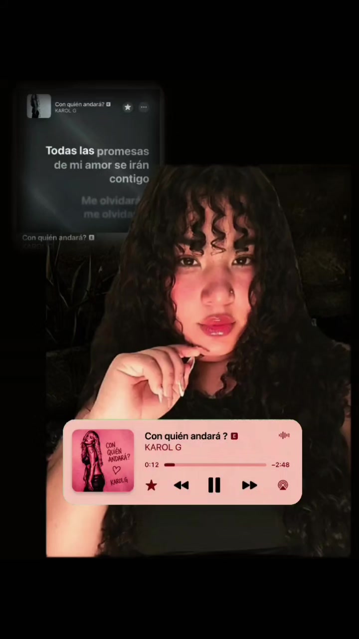 @@luna🌜