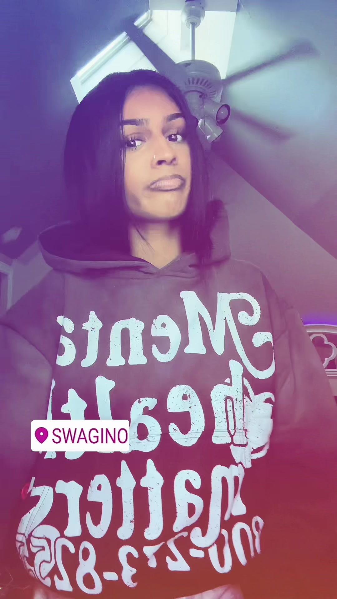 @5starr.ivana