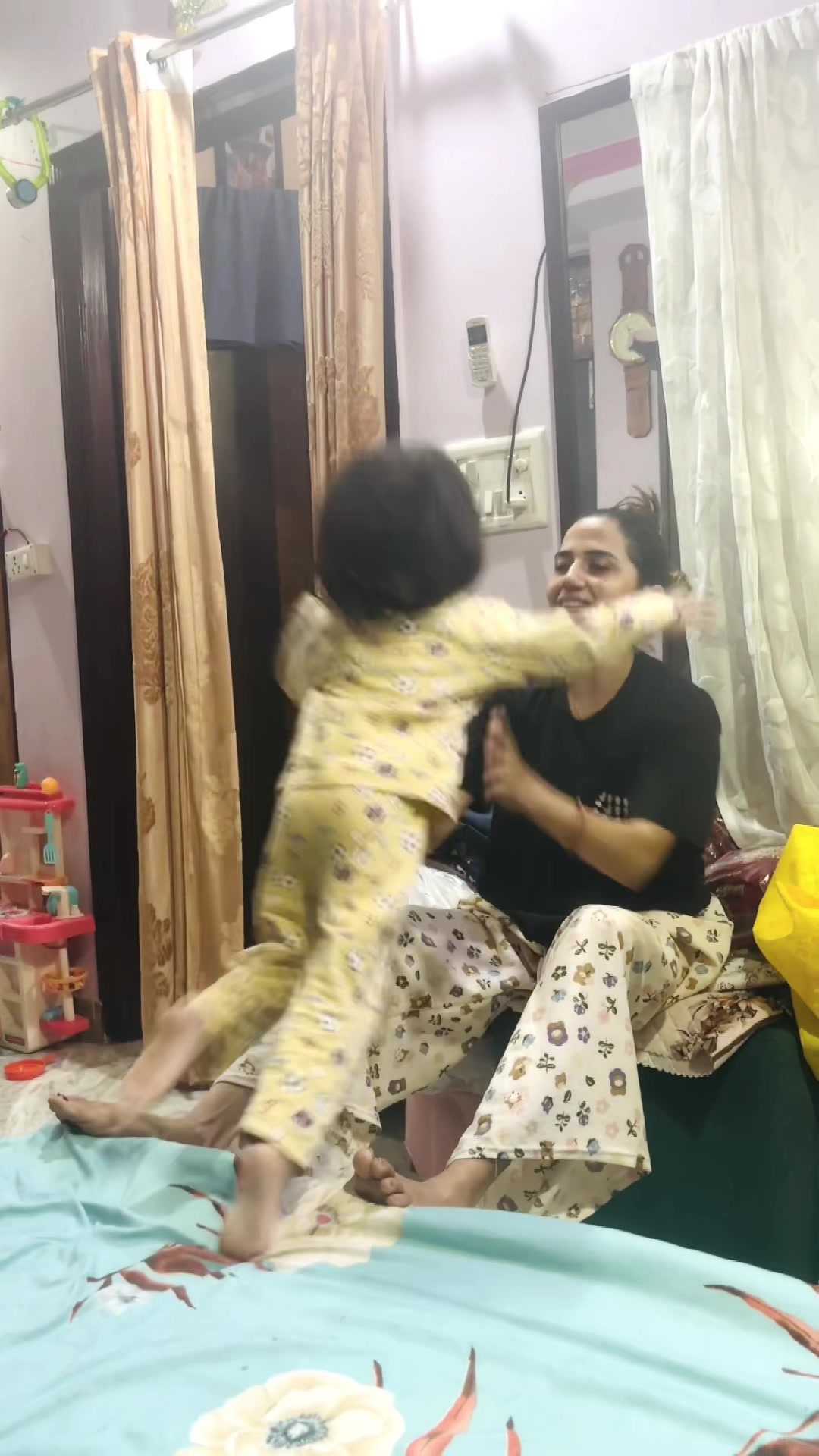 @Erica chhetri