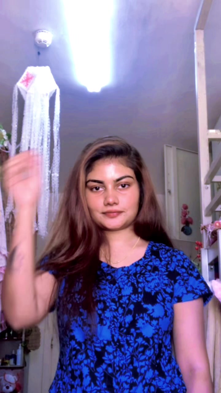 @🌹🤍Chuti 🌹🇱🇰>🇯🇴
