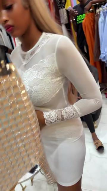 @NOVITA Style 👗💃