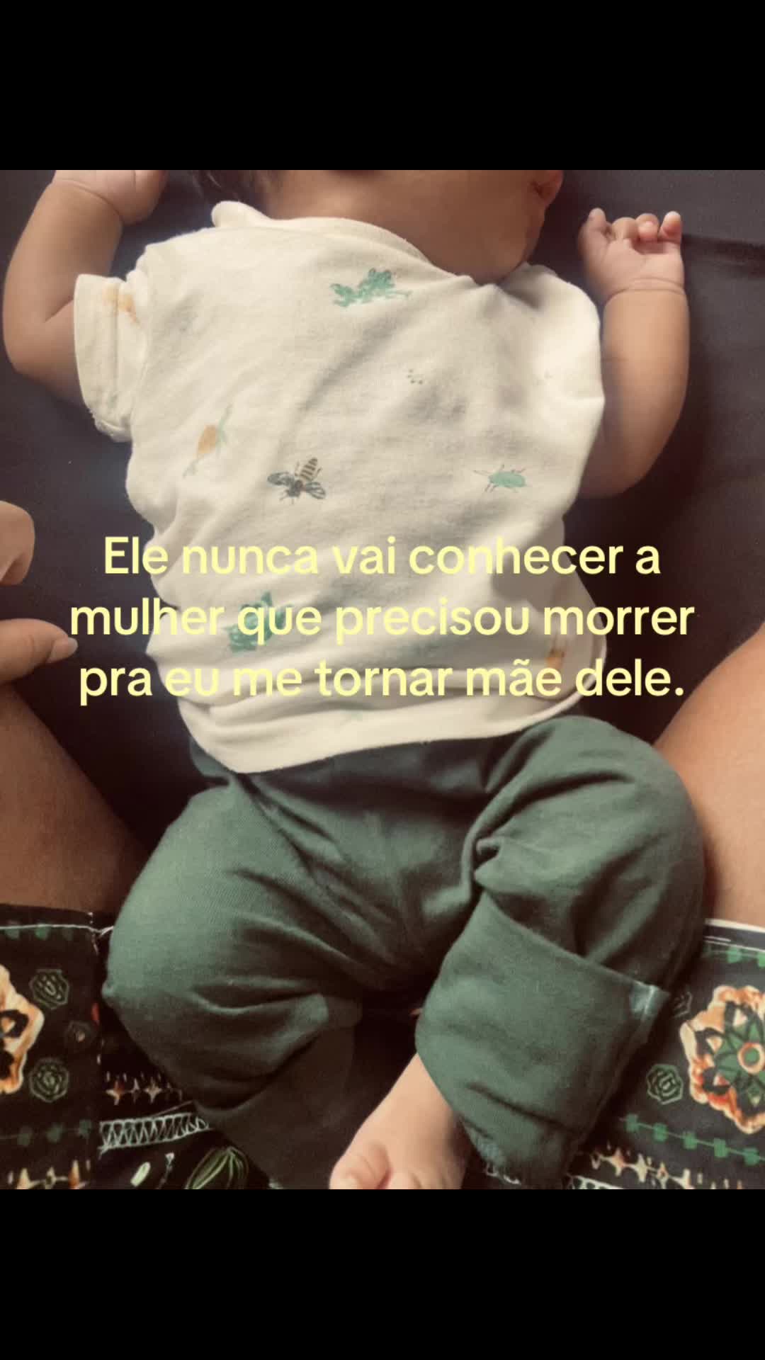 @￴ ￴￴Tamires Luiza 🐈&zwj;⬛