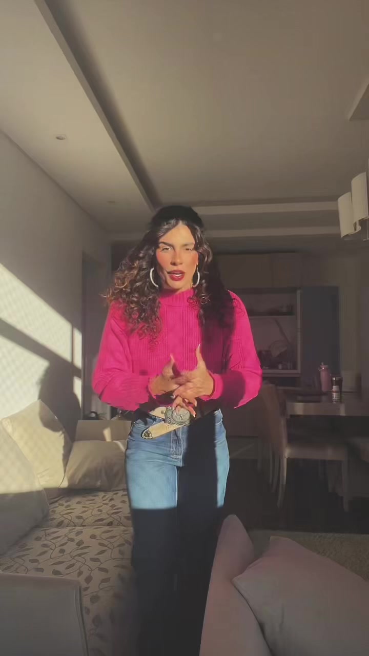 @maria - daí piazada