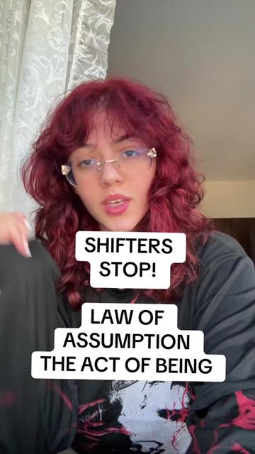 @shiftingwithsparkles