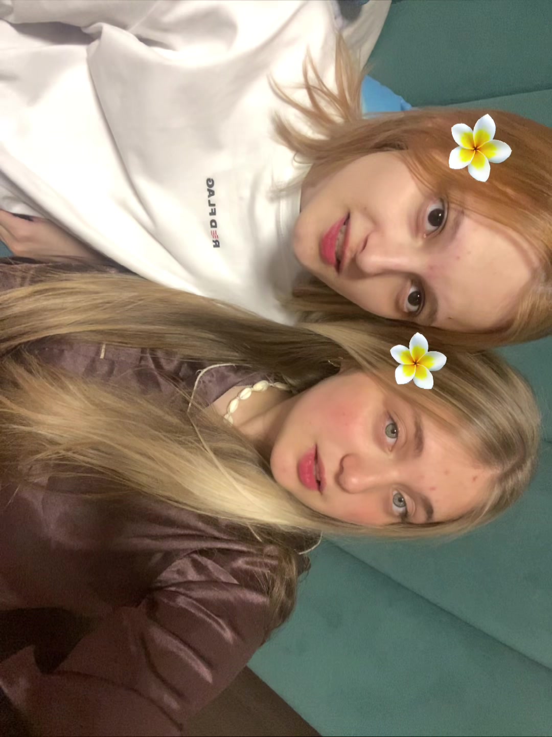 @Чублибублик
