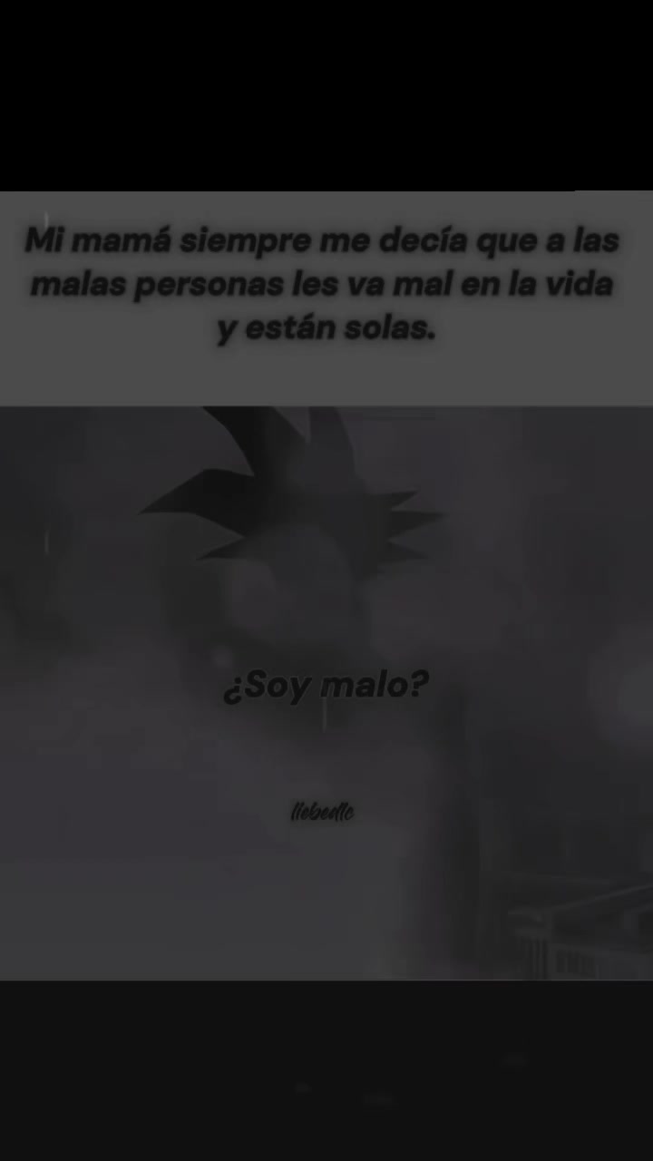 @Diego_