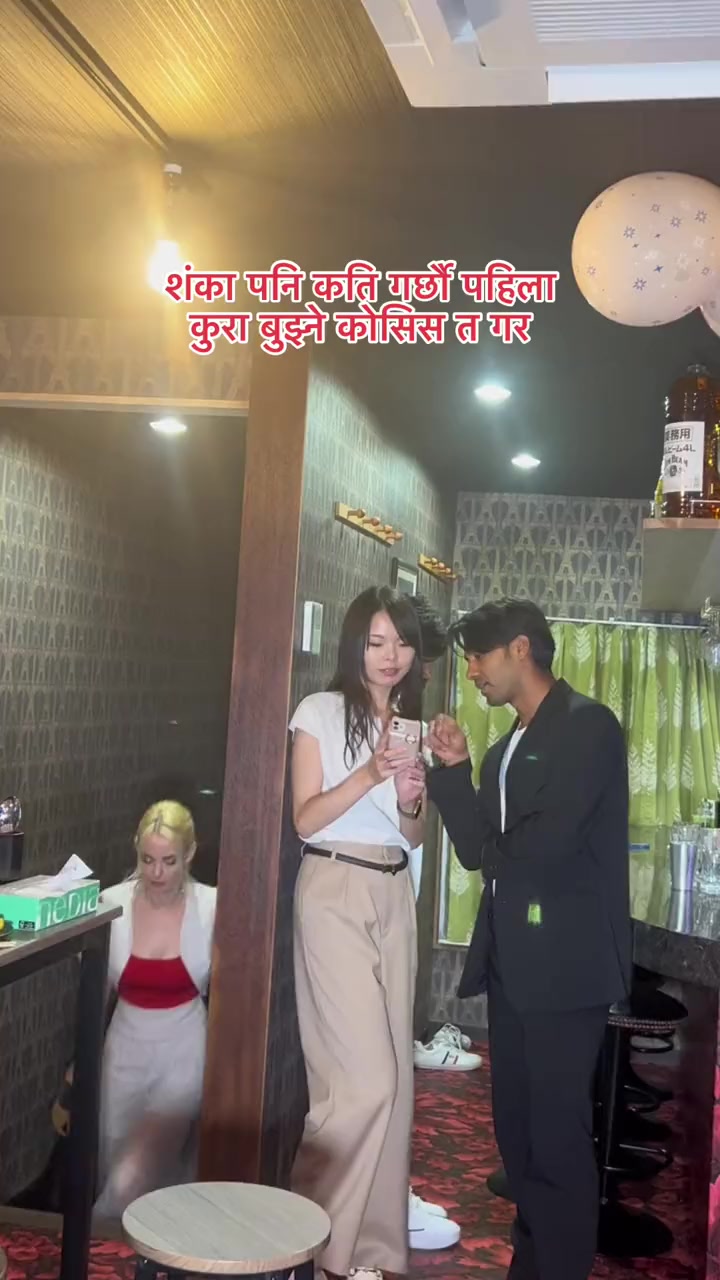 @Kekaj kekaj22