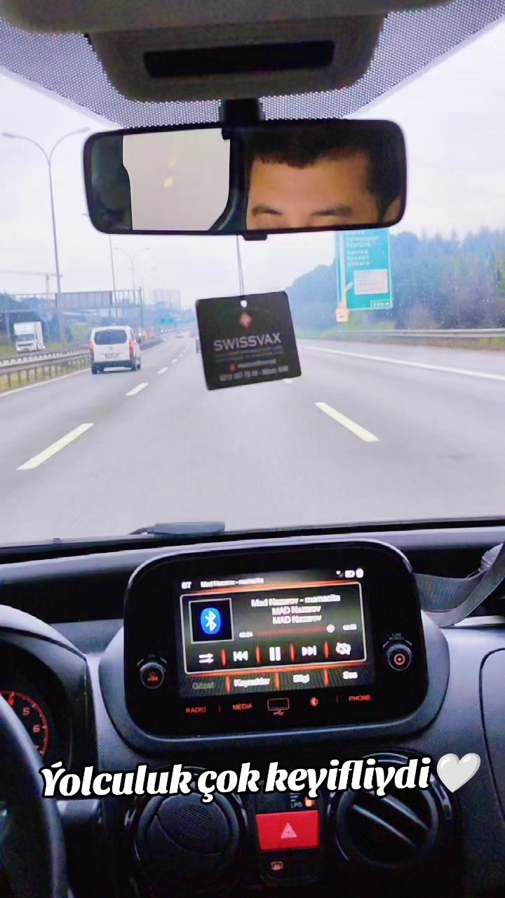 @🇹🇲Ý a L t a Ş k a🇹🇷
