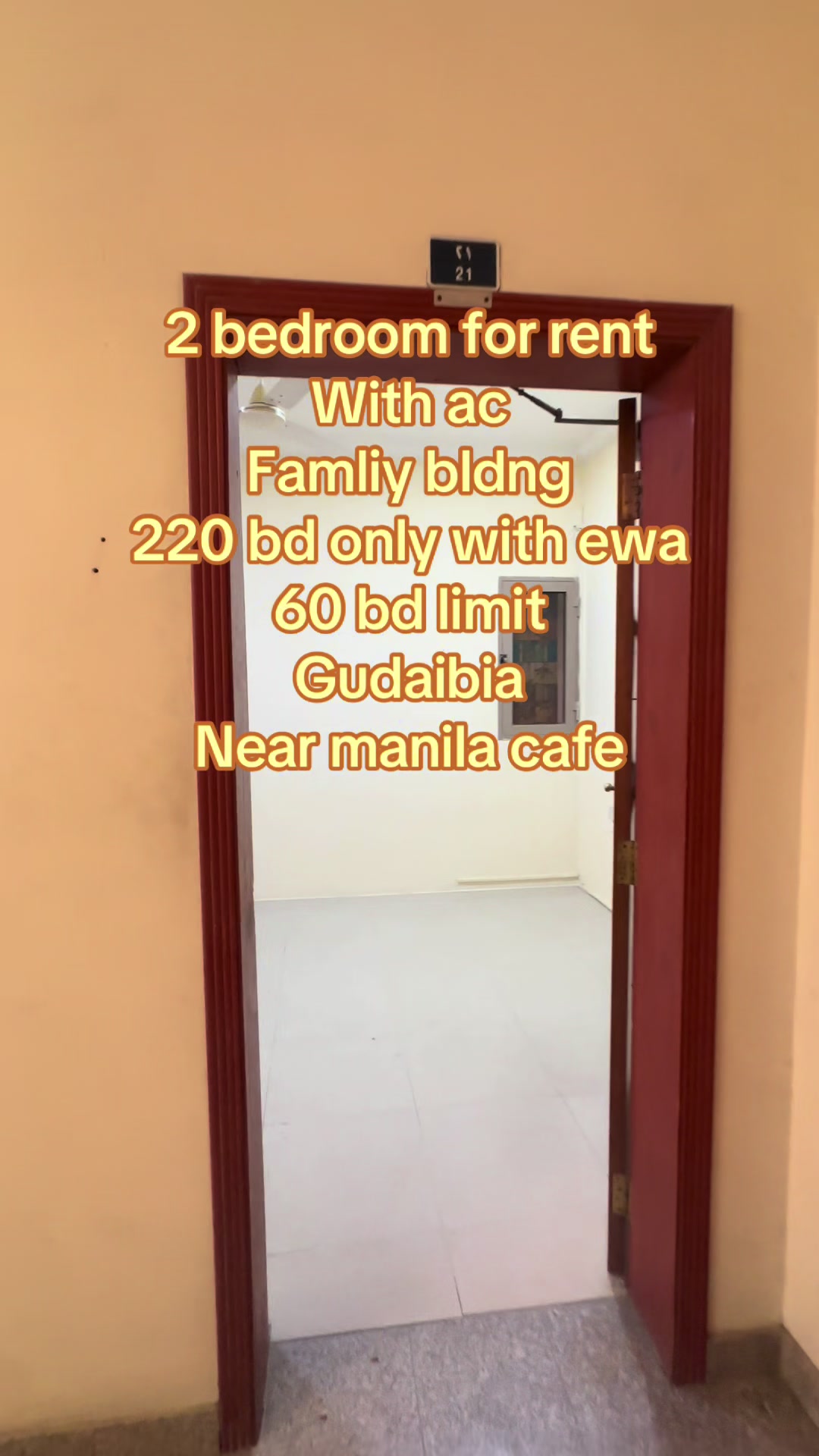 @alkhawaja_realestate