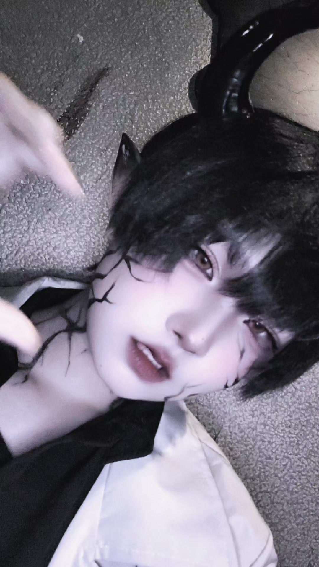 @𝐋𝐈𝐍𝐃𝐀