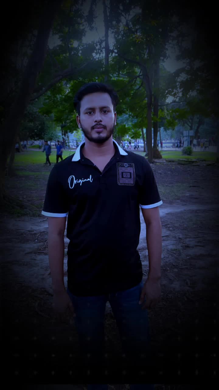 @abulhasanmolla29