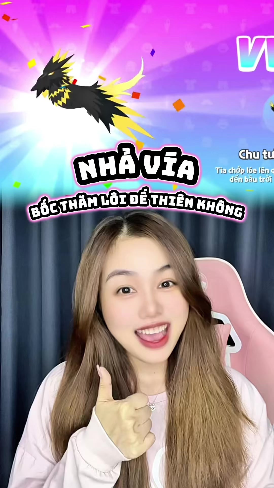 @ThuỳMỵ499