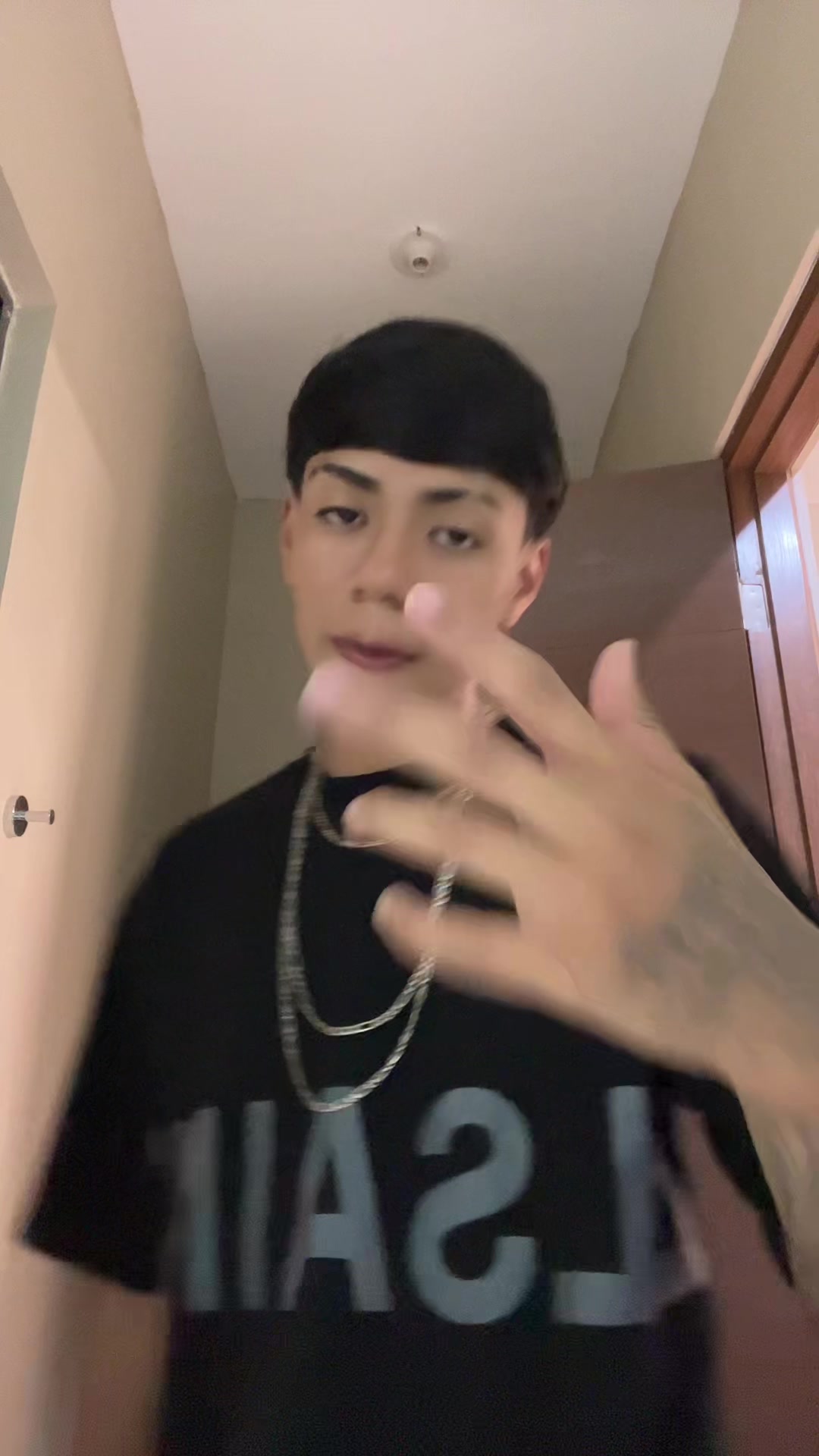 @yosoygael