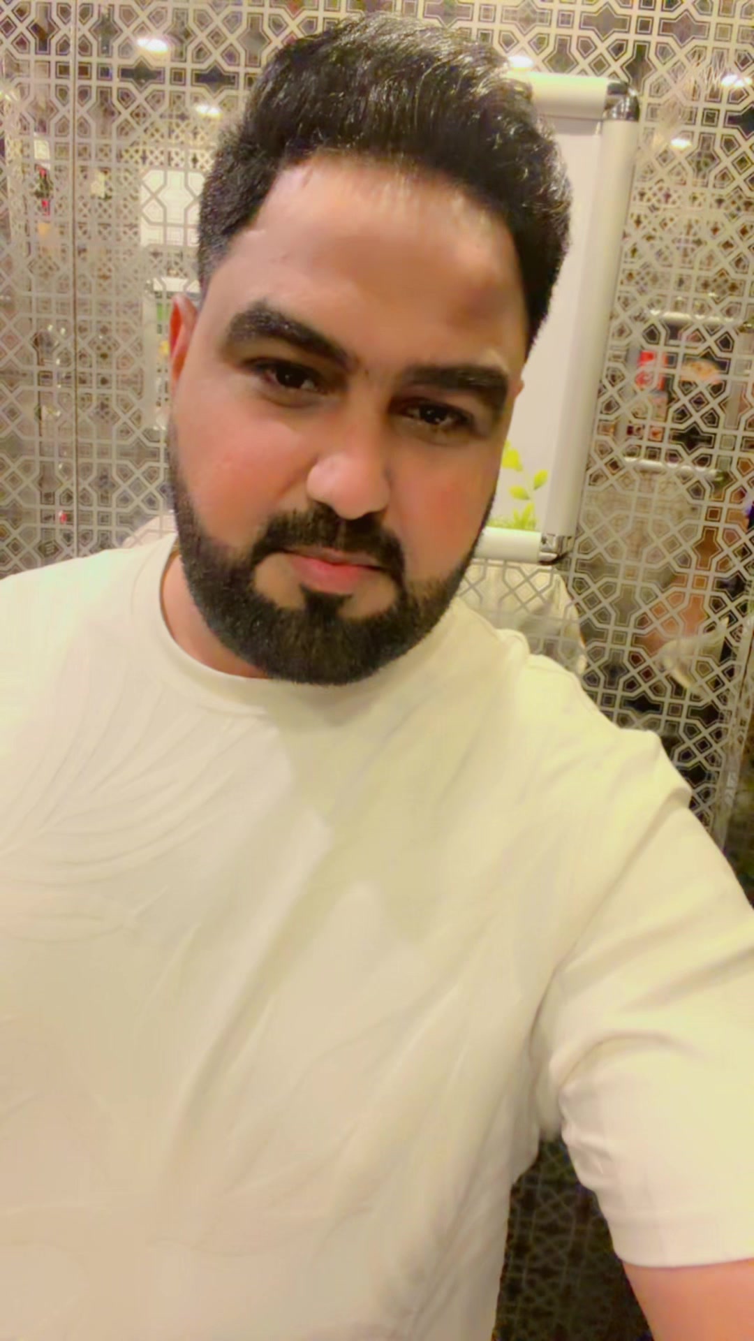@Wasi ch(11)🇦🇪🇬🇧🇵🇰🇸🇦