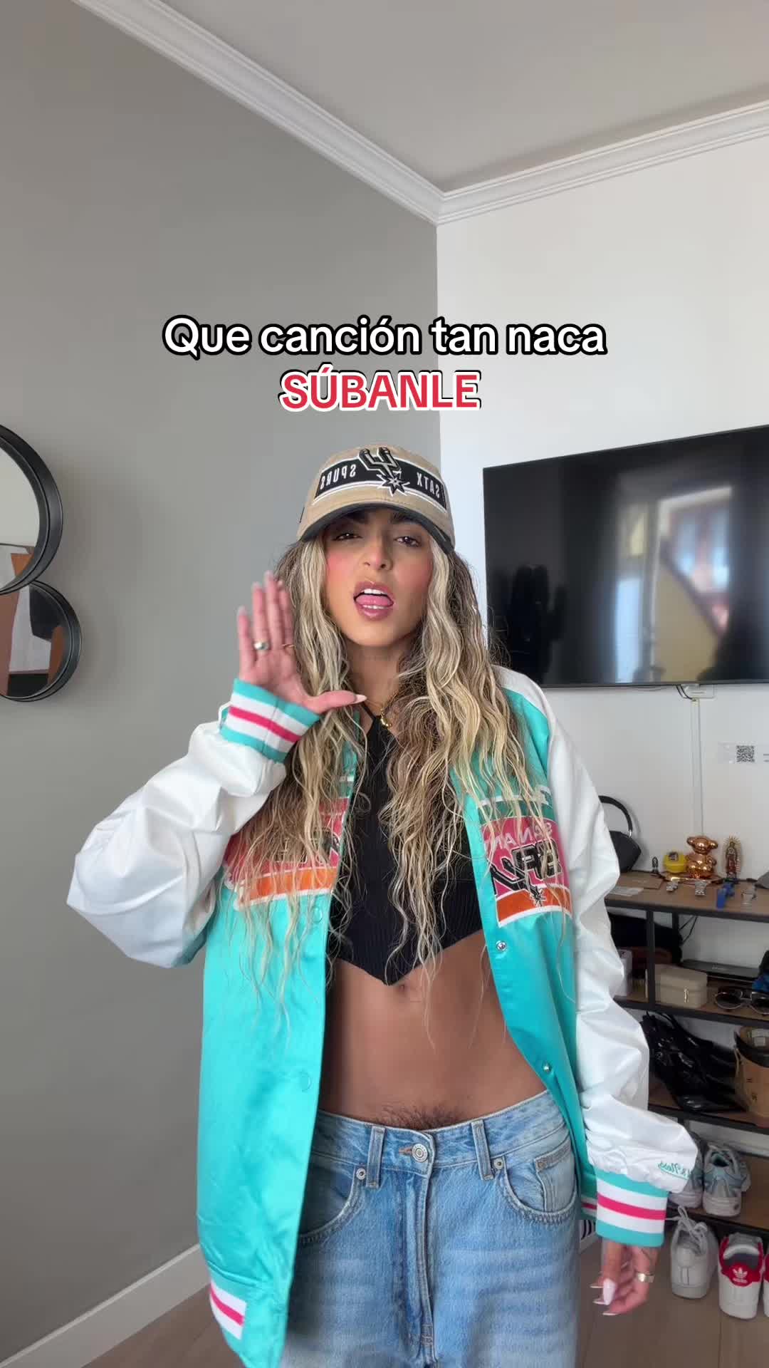 @kimrampersad1