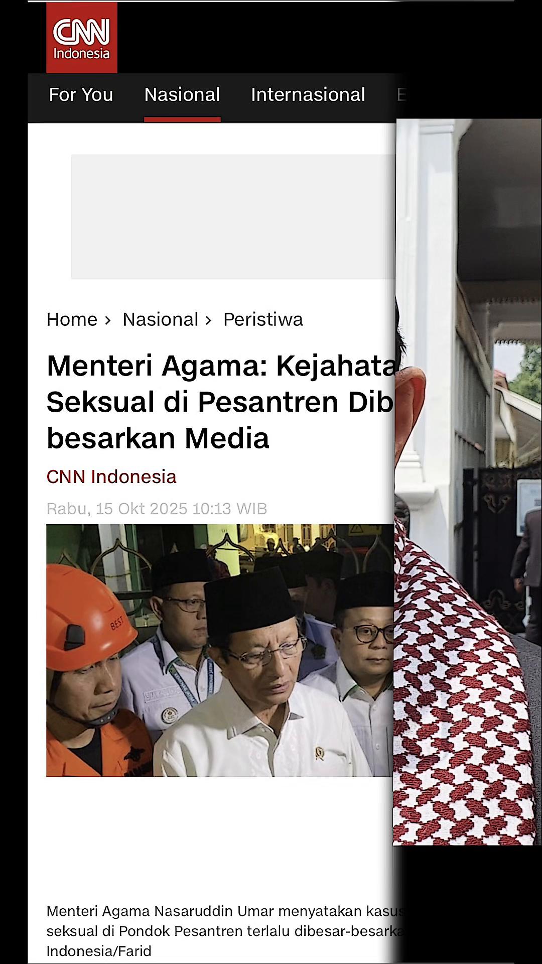 @Fakta Random ID